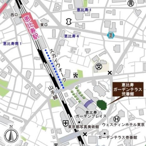 【その他】