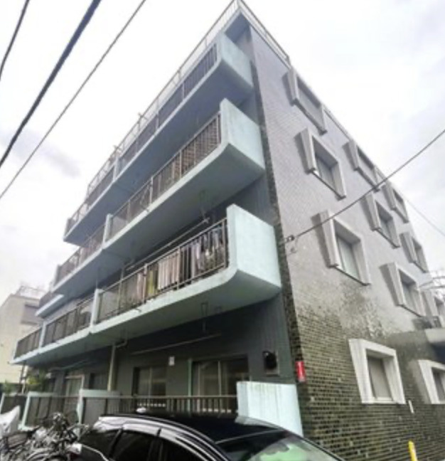 【外観】 | ご自宅から現地まで、当社スタッフがお車にて、「お迎え・お送り」をしております。ぜひお気軽にお問い合わせくださいませ♪