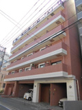 平尾クリエート2の画像