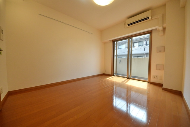 【内装】 | ＢＰＲレジデンス豪徳寺 | 別部屋参考写真

