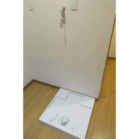 【その他】