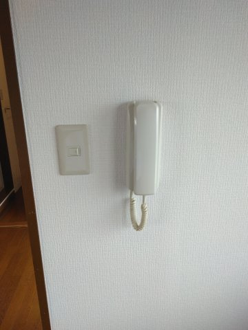 【設備】 | シーサイドコート