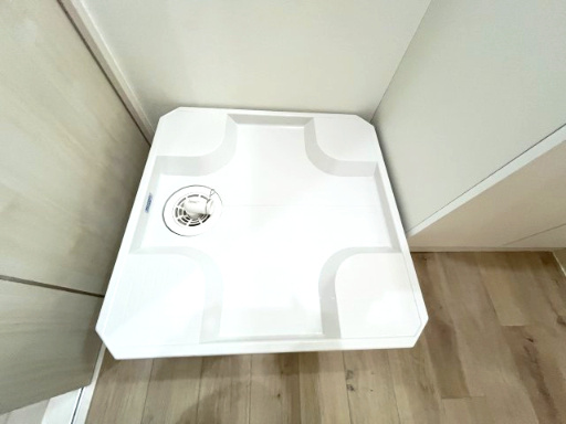 Lotus Vista Dainichiの設備