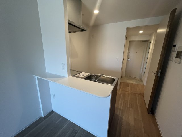 セレニテ江坂ミラク　の内装|同間取り他部屋の室内写真です