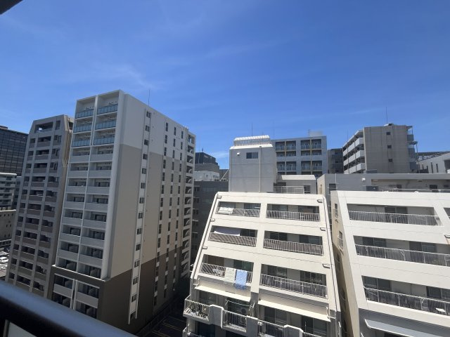 セレニテ江坂ミラク　仲介手数料無料の展望