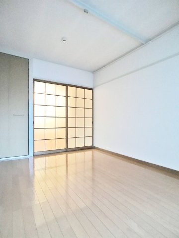 【居間・リビング】 | 井上ビル