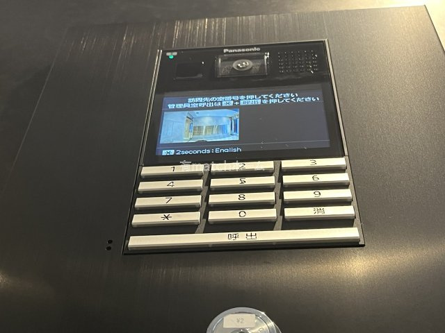 ミラージュパレス本町Departのその他