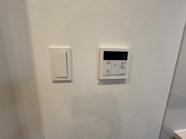 スプランディッド梅田グランノースのその他