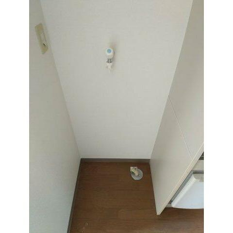【設備】
