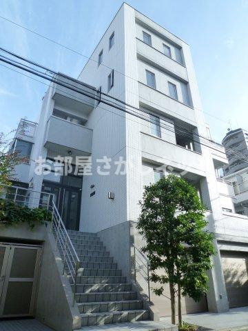 bauhaus【おとり物件なし】#学生・社会人にオススメ！初期費用分割払いOK！