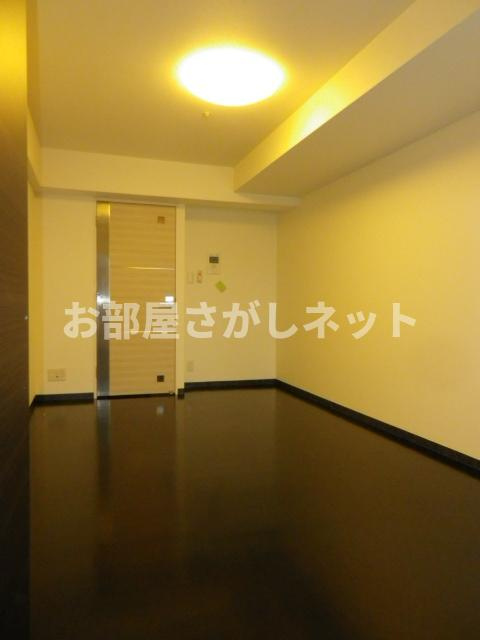 グラントゥルース東十条【おとり物件なし】#学生・社会人にオススメ！初期費用分割払いOK！の収納