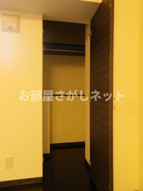 グラントゥルース東十条【おとり物件なし】#学生・社会人にオススメ！初期費用分割払いOK！のトイレ