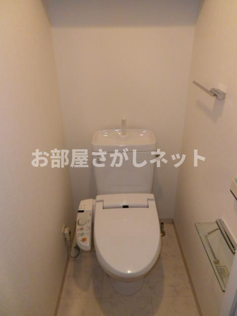 グラントゥルース東十条【おとり物件なし】#学生・社会人にオススメ！初期費用分割払いOK！の設備