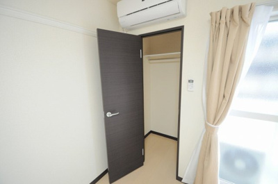 【内装】 | クレイノトニワン | 設備・仕様は号室により異なる為、現況を優先致します。