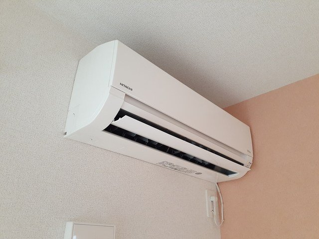 カーサ・ひまわり　Ⅰのその他