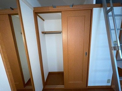 【内装】 | レオパレスストリーム | 現況を優先します