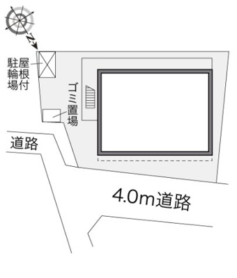 【その他】 | レオパレスストリーム