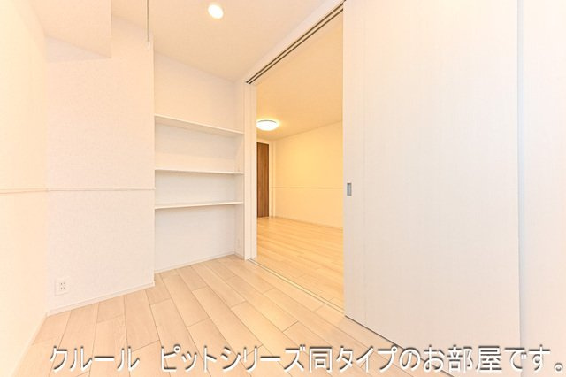 【内装】 | シャルム・レジデンス