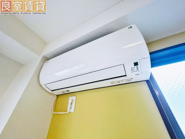 【設備】 | STPLAZA DAIMACHI