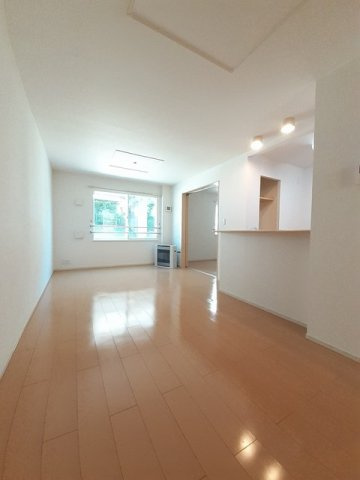 ダズ　ハオス　Ｓ．Ｋのその他