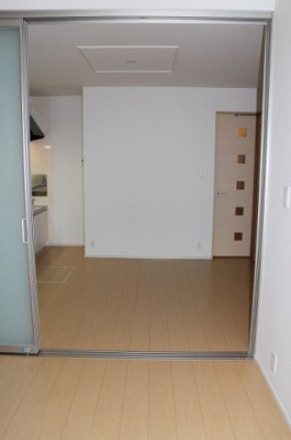 【その他】 | エトワールＡ