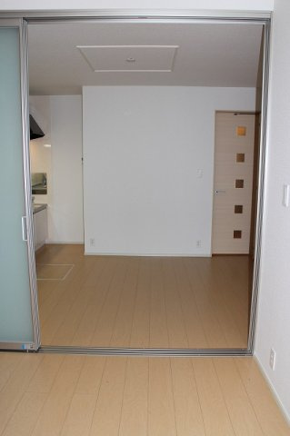 【その他】 | エトワールＡ