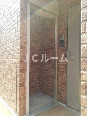 まうゆⅡの設備