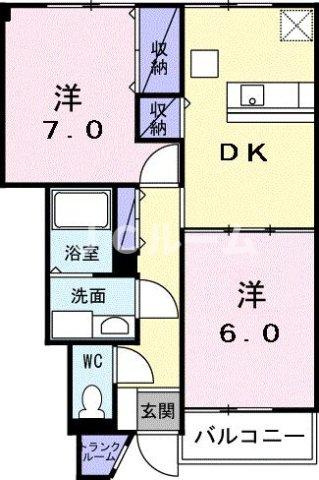 まうゆⅡ