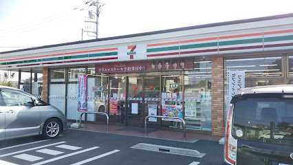 レオパレスビマリーの周辺