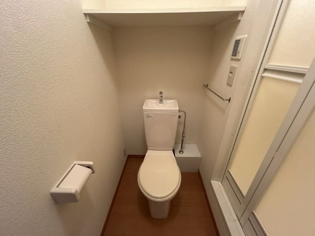 レオパレスＭＩＮＯＲＩのその他