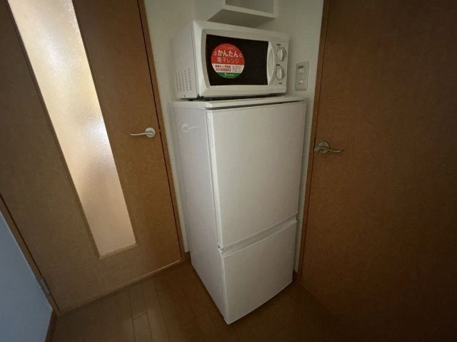 レオパレスＭＩＮＯＲＩのその他