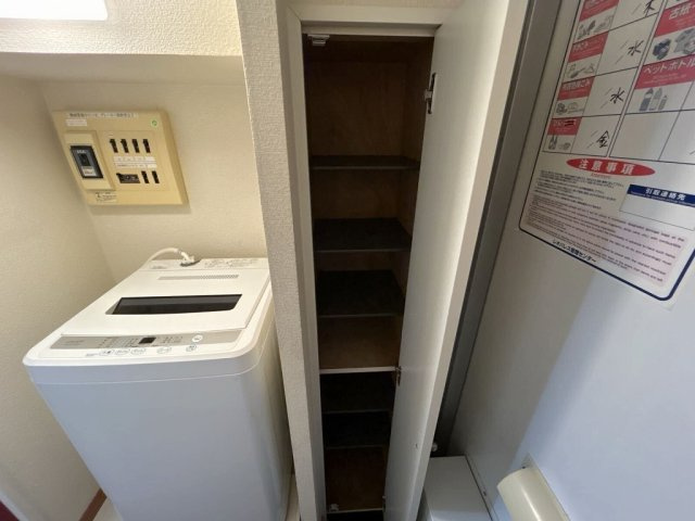 レオパレスＭＩＮＯＲＩのその他