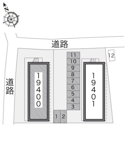 レオパレスＭＩＮＯＲＩのその他