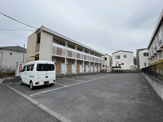 レオパレスＭＩＮＯＲＩのその他
