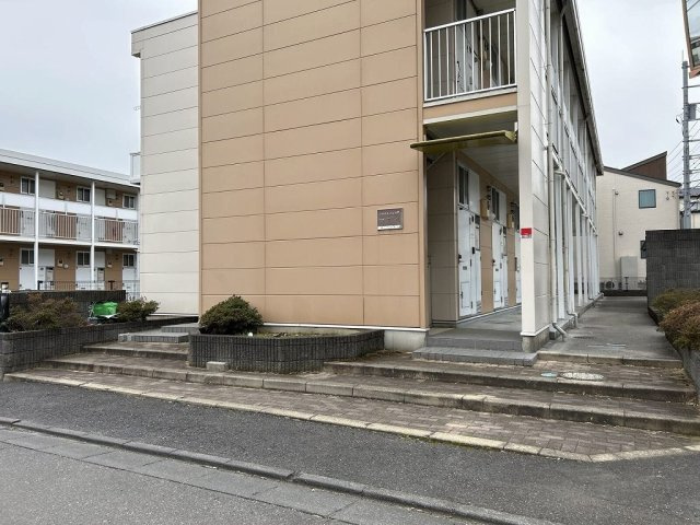 レオパレスＭＩＮＯＲＩのその他