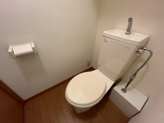 レオパレスＡＫＡＮＥのその他