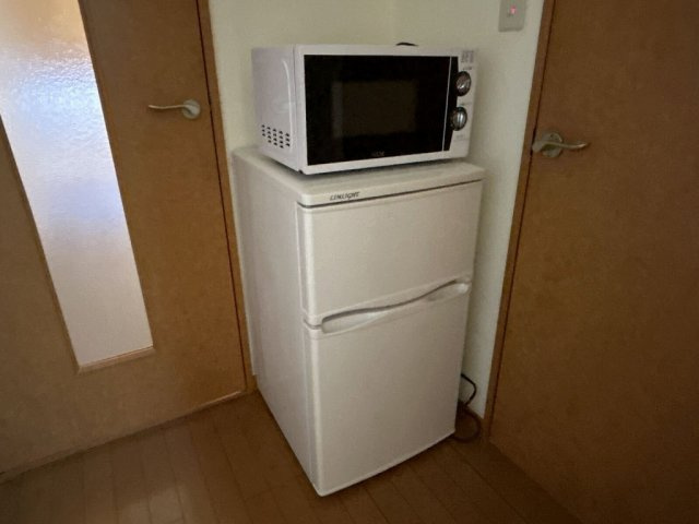 レオパレスＡＫＡＮＥのその他