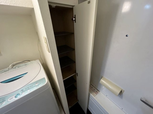 レオパレスＡＫＡＮＥのその他