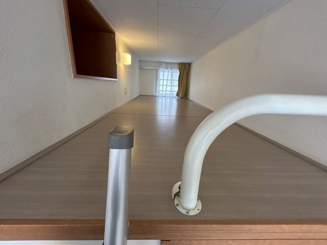 レオパレスＡＫＡＮＥのその他