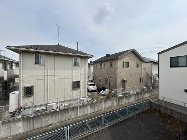 レオパレスＡＫＡＮＥのその他