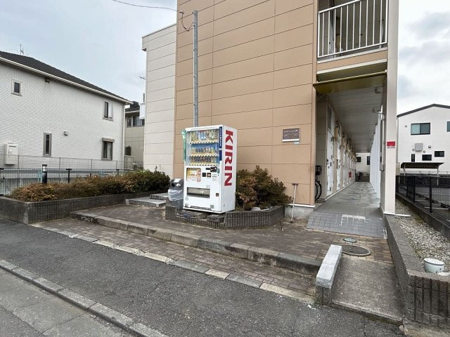 レオパレスＡＫＡＮＥのその他