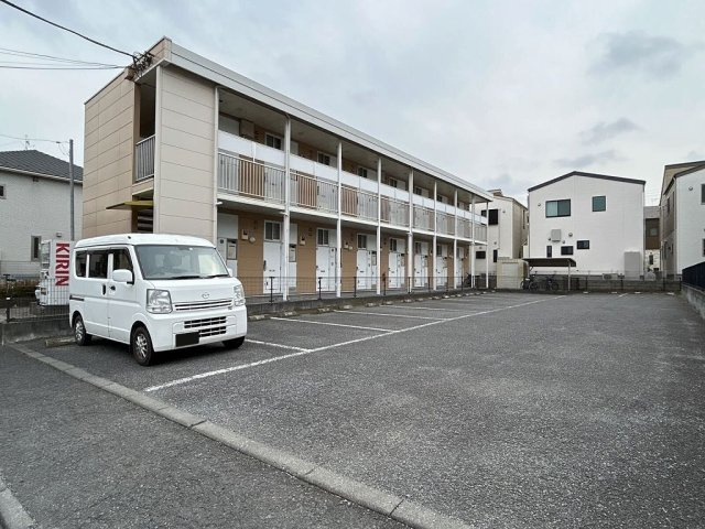 レオパレスＡＫＡＮＥのその他