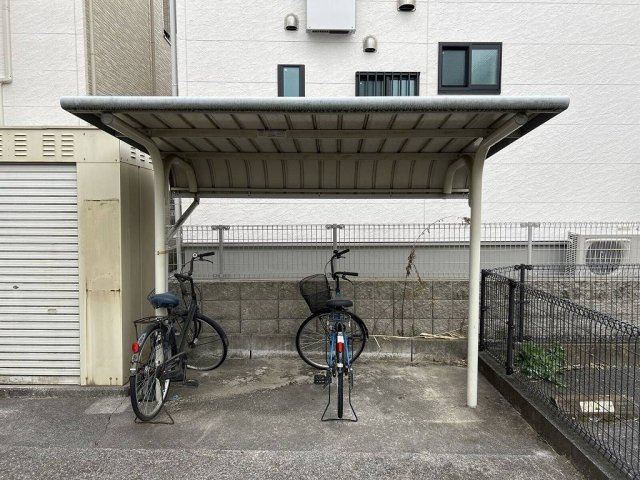 レオパレスＡＫＡＮＥのその他