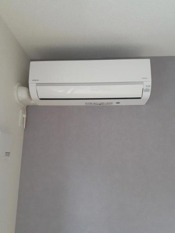 ヒルサイド　Ⅱのその他
