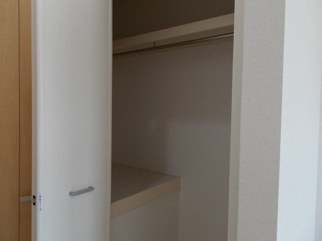 アイリスのその他
