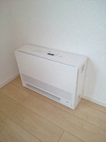 グッド９４６のその他