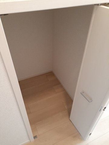 アルモニー　メゾン　財光寺のその他