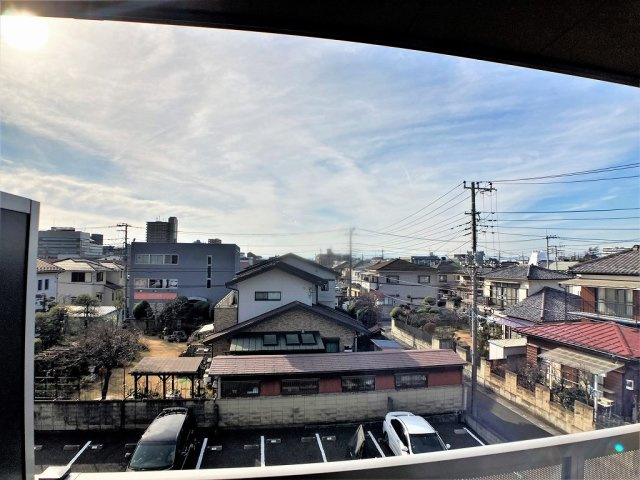 レオパレスＹＡＭＡＺＡＫＩのその他