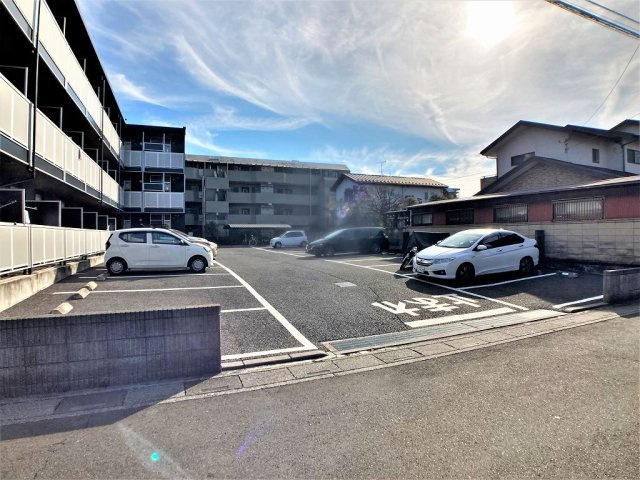 レオパレスＹＡＭＡＺＡＫＩのその他