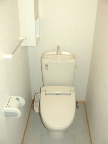 クレバー　レンドＣのその他
